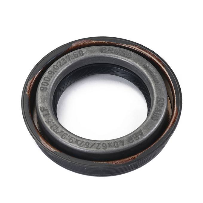 Mini Differential Output Shaft Seal 23117550058